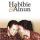 In Love "Habibie and Ainun" (Book)